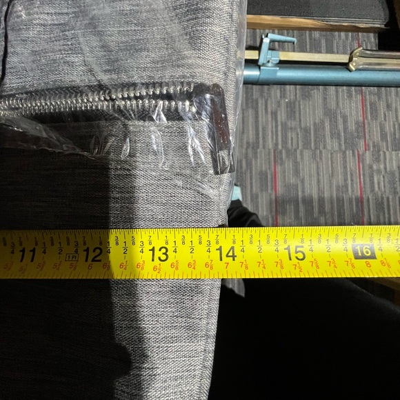 Tote bag for men or women unisex - Picture 10 of 10